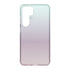 ZAGG Graphene Milan Case Galaxy S Series 702313614
